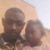 user2042269186785