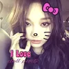 _whoisvicia