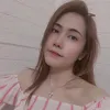 missdautay1