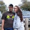 mikeeveritt4