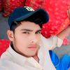 khawarali7651