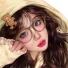 shishya7