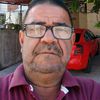 el.perro..jos.alejandro