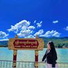 Daw HayMarn Htun