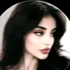 duha.ebrahim