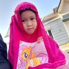 toidin.cinta