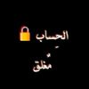 user1875706605815