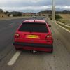 user212092769097