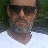 user9550257451716