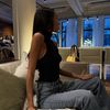 iveta.675