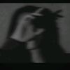 user727311626117