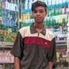 mdmahin631471