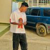 codedmilly8