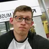 andrey.lan92