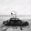 butterbear_11