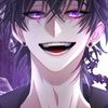 user8108850161036