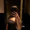 rreemmaash_