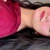 ember_067