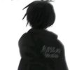jaoxeno09