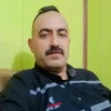 user4918146130333