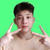 serken_jahangir1