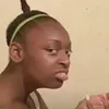 عًَعٍلـيّ