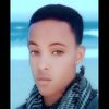 mahmed555554