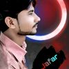 malik.jaffar49