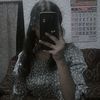 sudubbh606