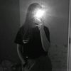 eman.zahid35
