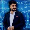 Karzan Jawhar