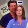 _greys_19x