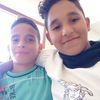 user6907980032330