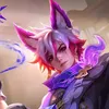 felicia_is_here