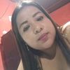 nelly.barzola.alv