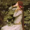 opheliaenchanted98
