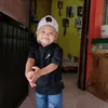 jordanrhys1