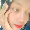 nadianadia294