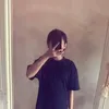 toolamt._1002201x