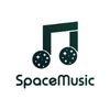 Space Music