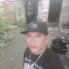 ranz6982