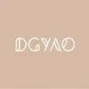 dgyao074