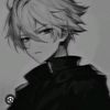 ruty_76