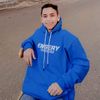 user9914768344032