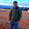 bo.joud3