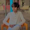 haseebbhurgari26