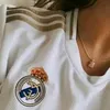 fafitaysi04