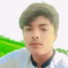 abdul.hameed6670