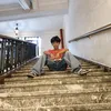 always_active54