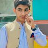 mrsanan.87
